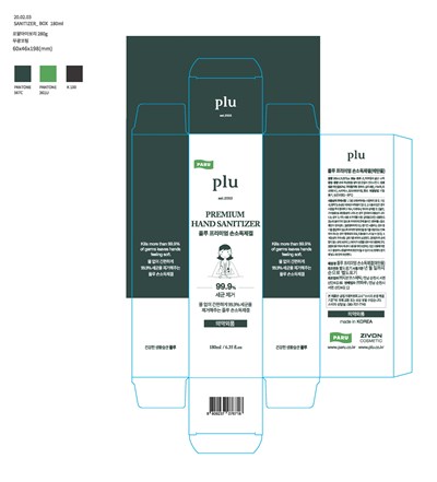1 (Label   100)
